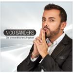 11-05-2017 - pressepromo - Nico Sanders.jpg